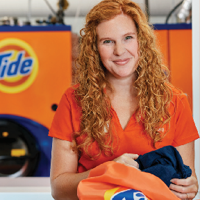 Tide Cleaners Coupon