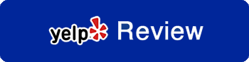 Yelp Review
